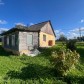 Малое фото - Продаётся жилой дом у реки «Березина» в д. Пожарище! — 8