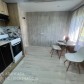 Малое фото - Продаётся жилой дом у реки «Березина» в д. Пожарище! — 20