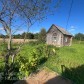 Малое фото - Продаётся жилой дом у реки «Березина» в д. Пожарище! — 34