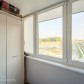 Малое фото - 1-комнатная квартира с ремонтом по ул. Маршала Лосика, 32 — 6