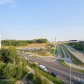 Малое фото - 1-комнатная квартира с ремонтом по ул. Маршала Лосика, 32 — 8