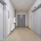 Малое фото - 1-комнатная квартира с ремонтом по ул. Маршала Лосика, 32 — 34