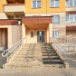 Малое фото - 1-комнатная квартира с ремонтом по ул. Маршала Лосика, 32 — 38