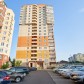 Малое фото - 1-комнатная квартира с ремонтом по ул. Маршала Лосика, 32 — 40