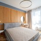 Малое фото - Продается видовая квартира в Минск Мире возле метро — 18