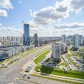 Малое фото - Продается видовая квартира в Минск Мире возле метро — 32