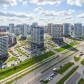 Малое фото - Продается видовая квартира в Минск Мире возле метро — 34