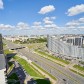 Малое фото - Продается видовая квартира в Минск Мире возле метро — 36