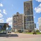 Малое фото - Продается видовая квартира в Минск Мире возле метро — 40