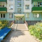 Малое фото - 2-комнатная с новым ремонтом — 48