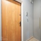 Малое фото - 2-комнатная с новым ремонтом — 40