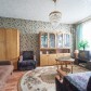 Малое фото - 2-комнатная квартира в г. Минске, ул. Никифорова, 8 — 2