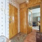 Малое фото - 2-комнатная квартира в г. Минске, ул. Никифорова, 8 — 4