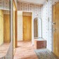 Малое фото - 2-комнатная квартира в г. Минске, ул. Никифорова, 8 — 6