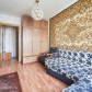 Малое фото - 2-комнатная квартира в г. Минске, ул. Никифорова, 8 — 8
