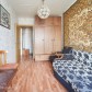 Малое фото - 2-комнатная квартира в г. Минске, ул. Никифорова, 8 — 10