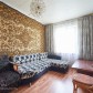 Малое фото - 2-комнатная квартира в г. Минске, ул. Никифорова, 8 — 12