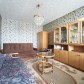 Малое фото - 2-комнатная квартира в г. Минске, ул. Никифорова, 8 — 16