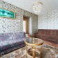 Малое фото - 2-комнатная квартира в г. Минске, ул. Никифорова, 8 — 18