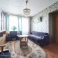 Малое фото - 2-комнатная квартира в г. Минске, ул. Никифорова, 8 — 20