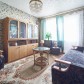 Малое фото - 2-комнатная квартира в г. Минске, ул. Никифорова, 8 — 22