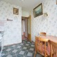 Малое фото - 2-комнатная квартира в г. Минске, ул. Никифорова, 8 — 24