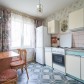 Малое фото - 2-комнатная квартира в г. Минске, ул. Никифорова, 8 — 26