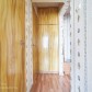 Малое фото - 2-комнатная квартира в г. Минске, ул. Никифорова, 8 — 28