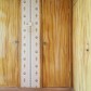 Малое фото - 2-комнатная квартира в г. Минске, ул. Никифорова, 8 — 30