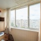Малое фото - 2-комнатная квартира в г. Минске, ул. Никифорова, 8 — 36