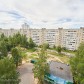 Малое фото - 2-комнатная квартира в г. Минске, ул. Никифорова, 8 — 38