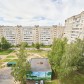 Малое фото - 2-комнатная квартира в г. Минске, ул. Никифорова, 8 — 40