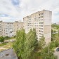 Малое фото - 2-комнатная квартира в г. Минске, ул. Никифорова, 8 — 42