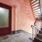 Малое фото - 2-комнатная квартира в г. Минске, ул. Никифорова, 8 — 44