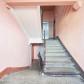 Малое фото - 2-комнатная квартира в г. Минске, ул. Никифорова, 8 — 46