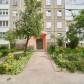 Малое фото - 2-комнатная квартира в г. Минске, ул. Никифорова, 8 — 48