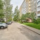 Малое фото - 2-комнатная квартира в г. Минске, ул. Никифорова, 8 — 50