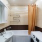 Малое фото - Продается 1-комнатная квартира с новым ремонтом по адресу ул. Карвата, 10 А — 32