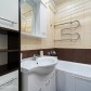 Малое фото - Продается 1-комнатная квартира с новым ремонтом по адресу ул. Карвата, 10 А — 34