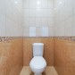 Малое фото - Продается 1-комнатная квартира с новым ремонтом по адресу ул. Карвата, 10 А — 36