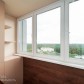 Малое фото - Продается 1-комнатная квартира с новым ремонтом по адресу ул. Карвата, 10 А — 38