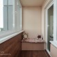 Малое фото - Продается 1-комнатная квартира с новым ремонтом по адресу ул. Карвата, 10 А — 42