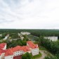 Малое фото - Продается 1-комнатная квартира с новым ремонтом по адресу ул. Карвата, 10 А — 44