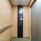 Малое фото - Продается 1-комнатная квартира с новым ремонтом по адресу ул. Карвата, 10 А — 48