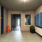 Малое фото - Продается 1-комнатная квартира с новым ремонтом по адресу ул. Карвата, 10 А — 52