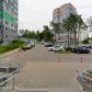 Малое фото - Продается 1-комнатная квартира с новым ремонтом по адресу ул. Карвата, 10 А — 54