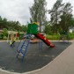Малое фото - Продается 1-комнатная квартира с новым ремонтом по адресу ул. Карвата, 10 А — 56