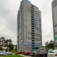 Малое фото - Продается 1-комнатная квартира с новым ремонтом по адресу ул. Карвата, 10 А — 58