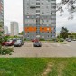 Малое фото - Продается 1-комнатная квартира с новым ремонтом по адресу ул. Карвата, 10 А — 60