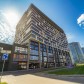 Малое фото - Инвестиция в будущее: бизнес-апартаменты в «Мирском Замке» — 2